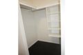 Property photo of 14 Marnie Street Burdell QLD 4818