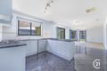 Property photo of 28 Federal Street Echuca VIC 3564