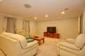 Property photo of 8 David Street Wentworth Falls NSW 2782