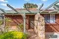 Property photo of 1 Goodger Street Gawler East SA 5118