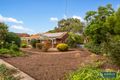 Property photo of 1 Goodger Street Gawler East SA 5118