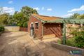 Property photo of 1 Goodger Street Gawler East SA 5118