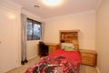 Property photo of 8 David Street Wentworth Falls NSW 2782
