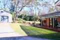 Property photo of 8 David Street Wentworth Falls NSW 2782