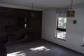 Property photo of 18 Middleton Way Bull Creek WA 6149