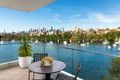 Property photo of 6/2 Raglan Street Mosman NSW 2088