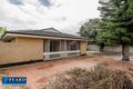 Property photo of 187 Mirrabooka Avenue Balga WA 6061