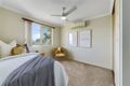 Property photo of 10 Cambridge Crescent Fitzgibbon QLD 4018