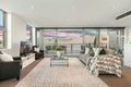 Property photo of 601/21A Hickson Road Millers Point NSW 2000