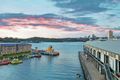 Property photo of 601/21A Hickson Road Millers Point NSW 2000