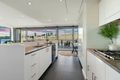 Property photo of 601/21A Hickson Road Millers Point NSW 2000