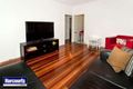 Property photo of 95 Holmes Street Brighton QLD 4017