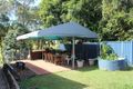 Property photo of 2 Ascham Street Ravenshoe QLD 4888