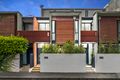 Property photo of 14 Balmain Street Cremorne VIC 3121