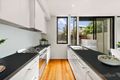 Property photo of 14 Balmain Street Cremorne VIC 3121