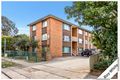 Property photo of 1/12 Morisset Street Queanbeyan NSW 2620