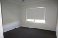 Property photo of 14 Marnie Street Burdell QLD 4818