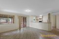 Property photo of 1 Bouganvillea Drive Middle Ridge QLD 4350