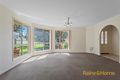 Property photo of 1 Bouganvillea Drive Middle Ridge QLD 4350