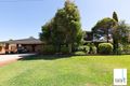 Property photo of 4 Kanella Road Shelley WA 6148