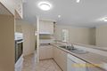 Property photo of 1 Bouganvillea Drive Middle Ridge QLD 4350