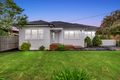 Property photo of 8 Loftus Street East Geelong VIC 3219