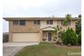 Property photo of 2 Jodie Court Bracken Ridge QLD 4017