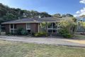 Property photo of 76 Wondaree Street Rye VIC 3941