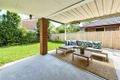 Property photo of 10 Cambridge Crescent Fitzgibbon QLD 4018