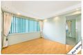 Property photo of 1/12 Morisset Street Queanbeyan NSW 2620