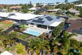 Property photo of 23 Craigs Way Maudsland QLD 4210