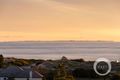 Property photo of 8 Lowanna Way City Beach WA 6015