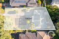 Property photo of 8 Lowanna Way City Beach WA 6015