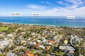 Property photo of 8 Lowanna Way City Beach WA 6015