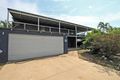 Property photo of 20 Hibiscus Drive Kununurra WA 6743