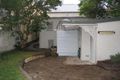 Property photo of 64 Alfred Street Annandale NSW 2038