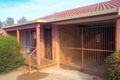 Property photo of 3/25 Denison Street Mudgee NSW 2850