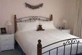 Property photo of 51 Lakeview Drive Lilydale VIC 3140