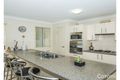 Property photo of 2 Jodie Court Bracken Ridge QLD 4017