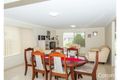 Property photo of 2 Jodie Court Bracken Ridge QLD 4017