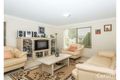 Property photo of 2 Jodie Court Bracken Ridge QLD 4017