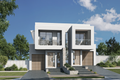 Property photo of 17 Churchill Avenue Kirrawee NSW 2232