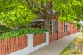 Property photo of 104 Short Street Bendigo VIC 3550