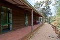 Property photo of 155 Clematis Grove Wooroloo WA 6558