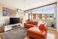 Property photo of 204/70 Speakmen Street Kensington VIC 3031