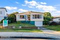 Property photo of 9 Paringa Road Glenorchy TAS 7010