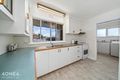 Property photo of 9 Paringa Road Glenorchy TAS 7010