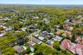 Property photo of 24 Kurrajong Street Sutherland NSW 2232