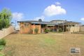 Property photo of 22 Miles Street Kepnock QLD 4670