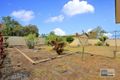 Property photo of 22 Miles Street Kepnock QLD 4670